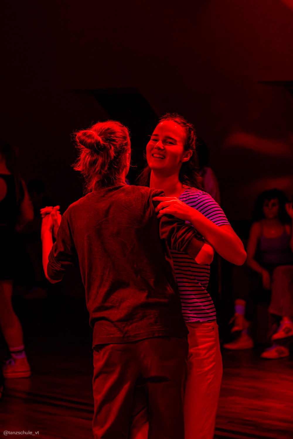 Vollrath Tanzparty 5872